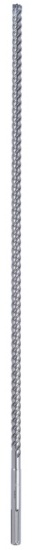 Бур SDS-max-8X 18 x 800 x 940 мм