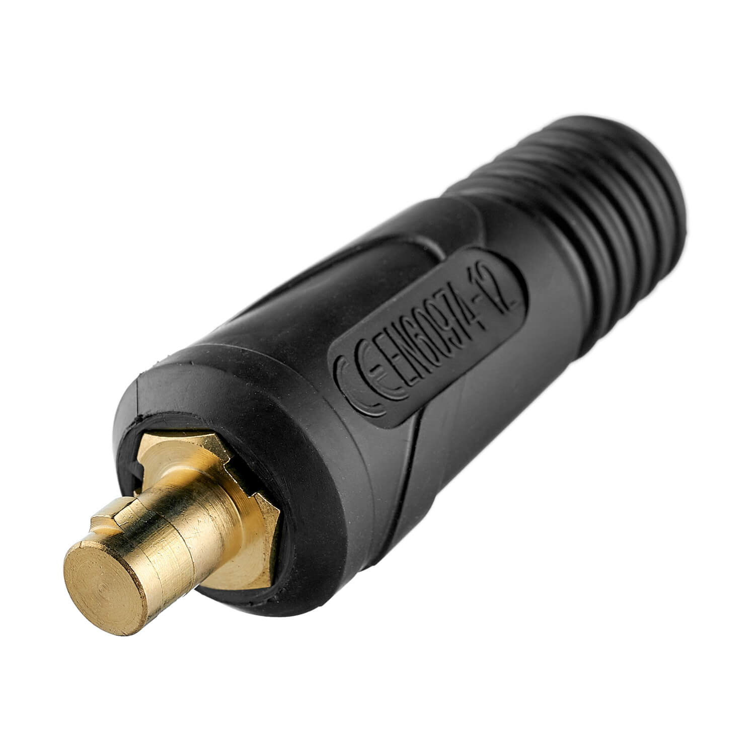 Вилка кабельная 50-70 серия STANDART