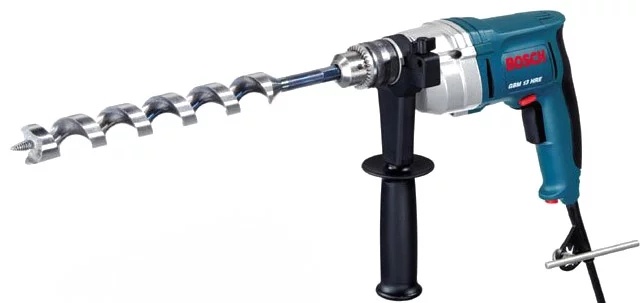 Дрель GBM 13 HRE Professional 