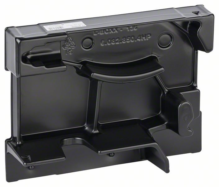 Вкладыш для L-Boxx GBH2-24/2-26/2-28