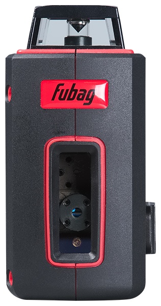 FUBAG Лазерный уровень Prisma 20R V2H360