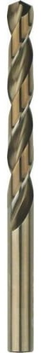 Сверло BOSCH 3,5 мм по металлу HSS-CO (10)