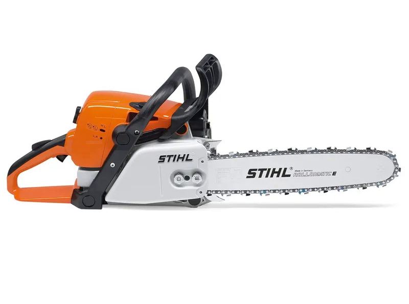 MS 310 (45 см) - STIHL