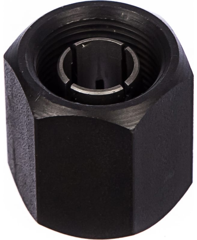 Цанговый патрон 8мм BOSCH