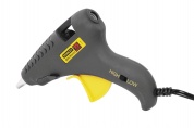 КЛЕЕВОЙ ПИСТОЛЕТ STANLEY, 6-GR15,  "DUAL TEMP 6-GR15" Ø7,0ММ Х 15ВТ/220В