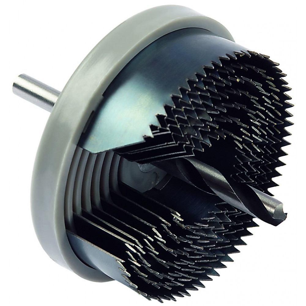 Пильные венцы  BOSCH  (АКЦ.) (7)