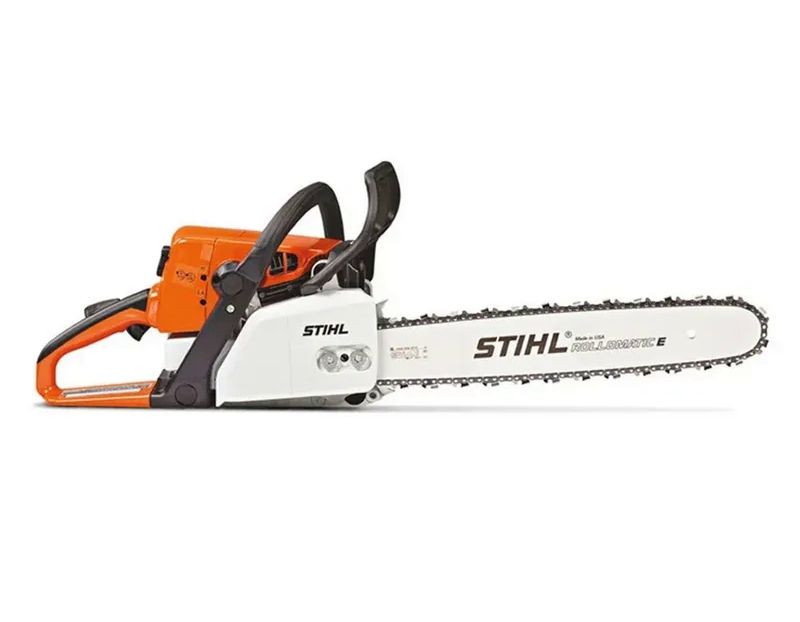 MS 250 (40 см) - STIHL