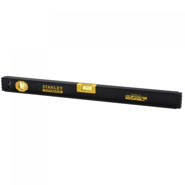 УРОВЕНЬ STANLEY FMHT42554-1 60см