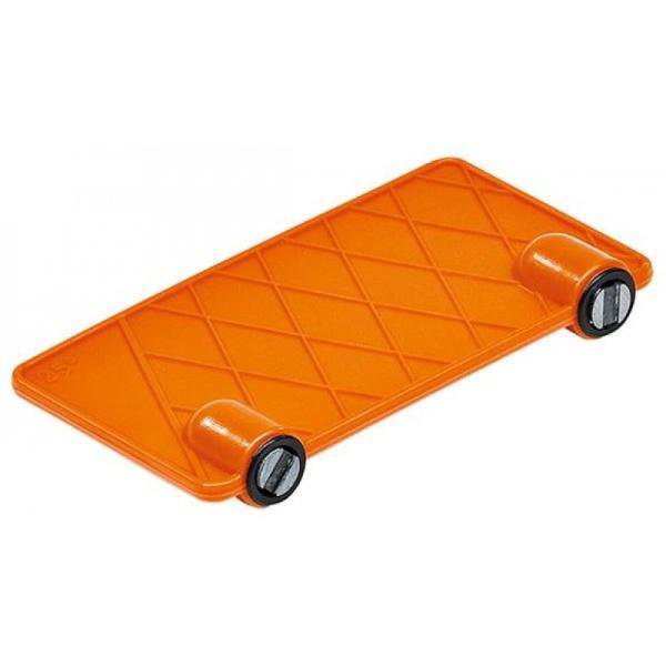 Оправка для заточки STIHL 