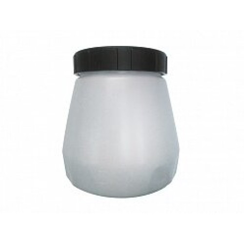 Контейнер Wagner 800мл