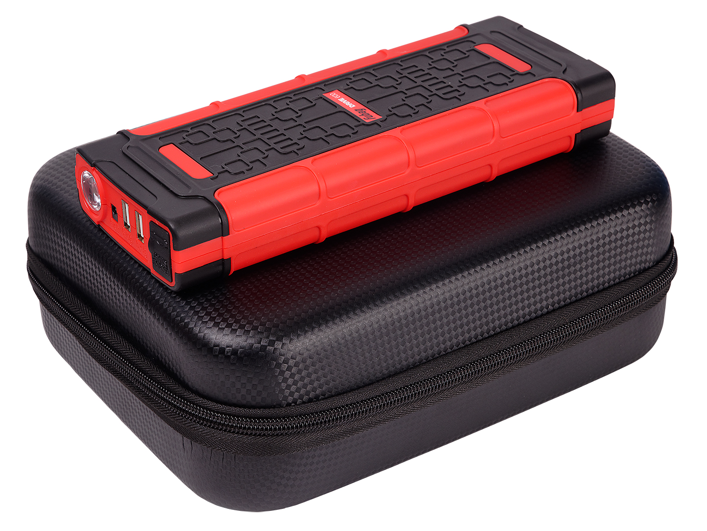 FUBAG Пусковое устройство DRIVE 600