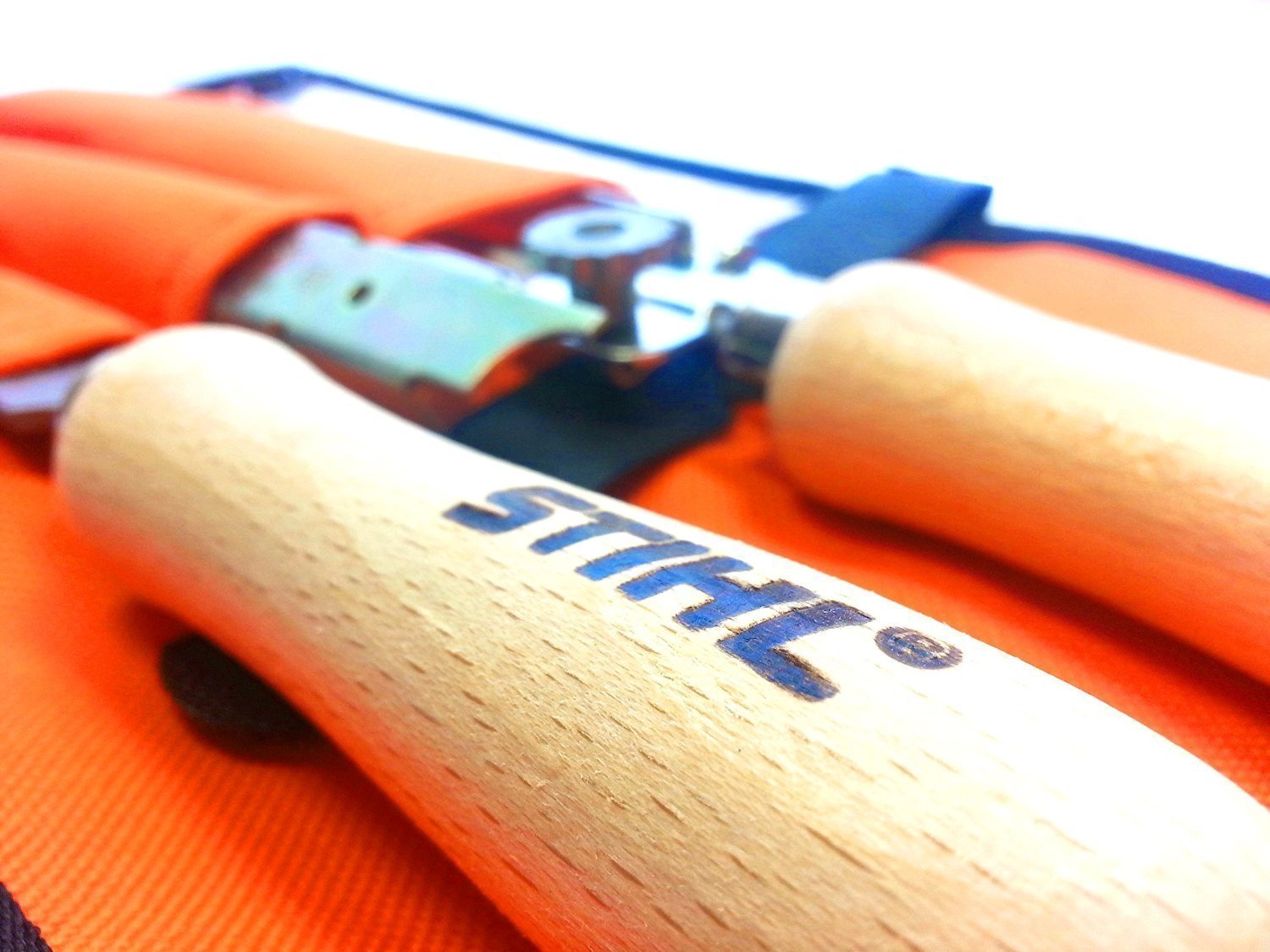 Набор заточной STIHL d 3,2 мм для 1/4"