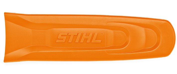 Кожух для шины Stihl 25 см Mini 
