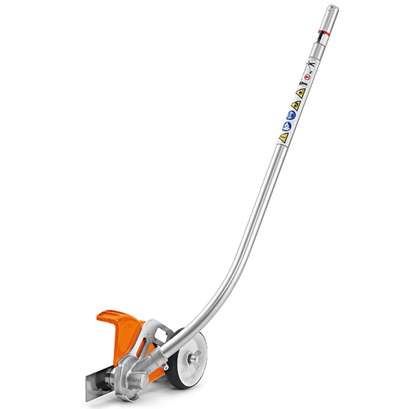 Кромкорез STIHL FCB-KM - STIHL