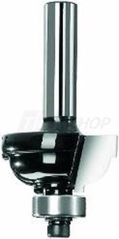 Фреза BOSCH 863