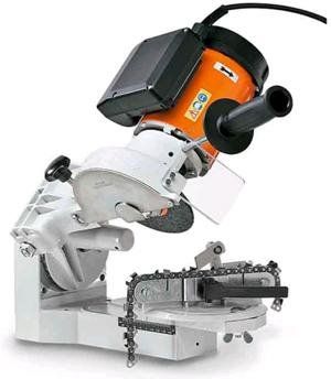 Устройство заточное Штиль USG базовое