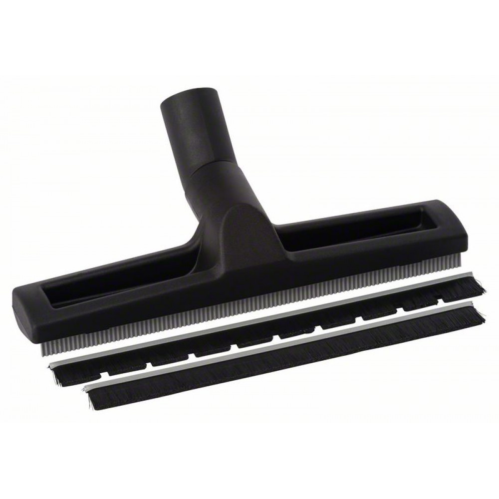 Универсальная насадка для GAS 35мм