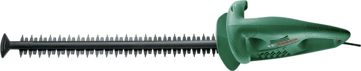 Электрический кусторез Bosch EasyHedgeCut 45