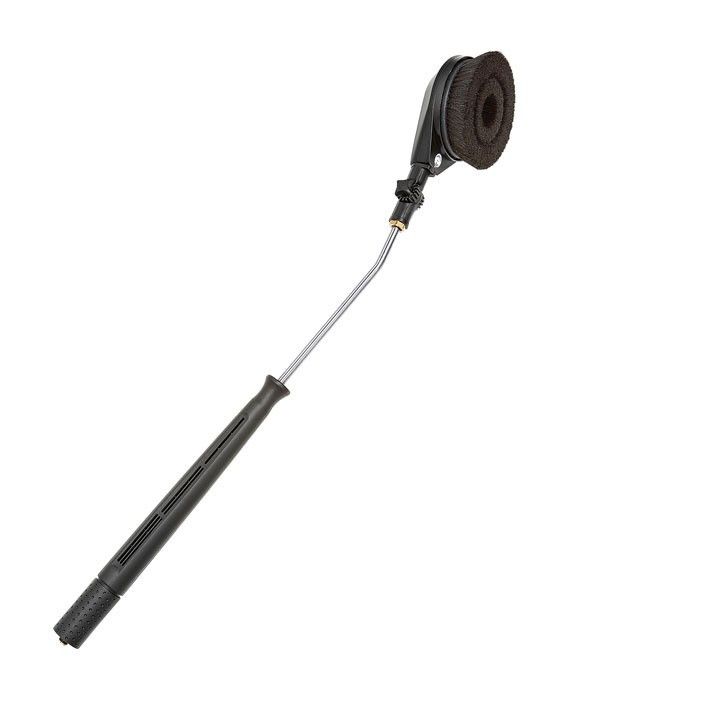 Насадка-щетка вращающаяся для мойки высокого давления STIHL - STIHL