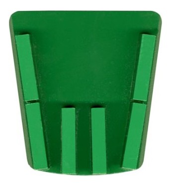 Франкфурт шлиф.TS40x12x8x6 №2 (160/125) гранит