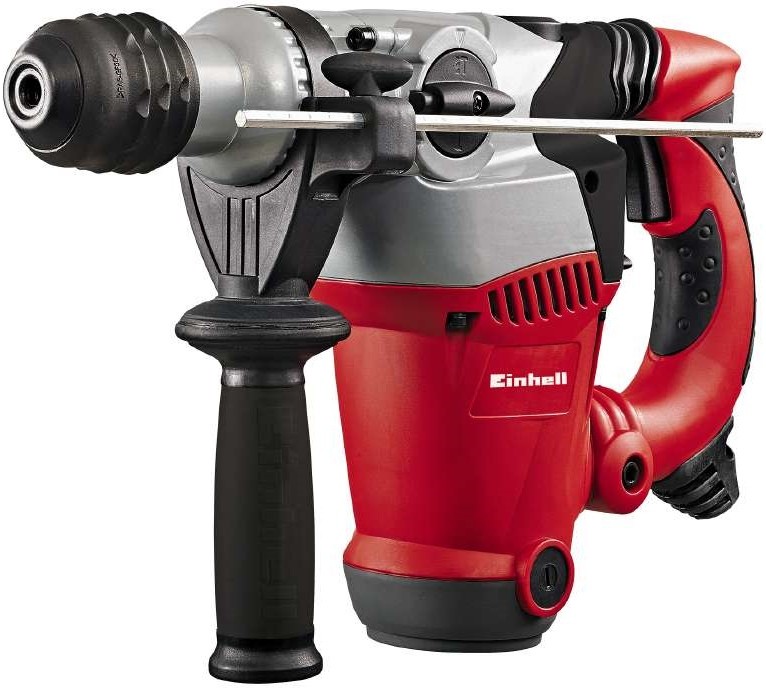 Перфоратор Einhell RT-RH 32