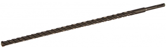 СВЕРЛО SDS plus-5X 16х400х460