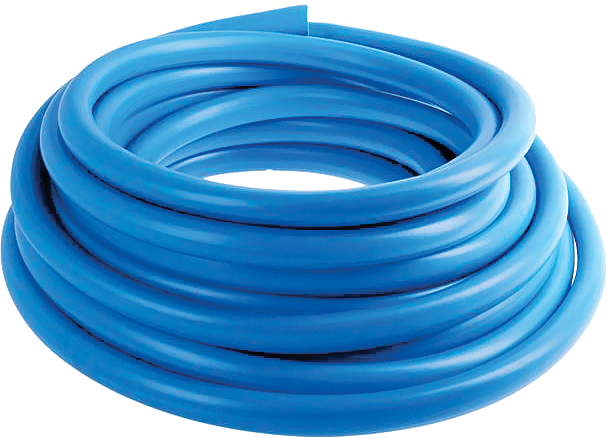 FUBAG Бухта полиуретан, 15бар, 6x10мм, 50м