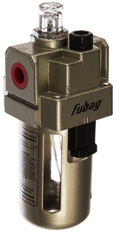 FUBAG Лубрикатор L 1700 1/4"