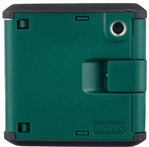 Нивелир BOSCH Quigo (Tinbox) EEU