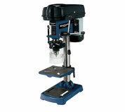 Сверлильный станок Einhell BT-BD 401