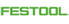 Festool