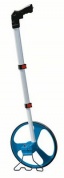 Курвиметр GWM 32 Professional 