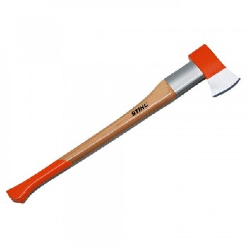Топор "универсальный". STIHL - STIHL