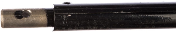 Удлинитель CHAMPION 1000 мм