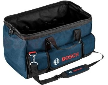 Сумка BOSCH Professional средняя