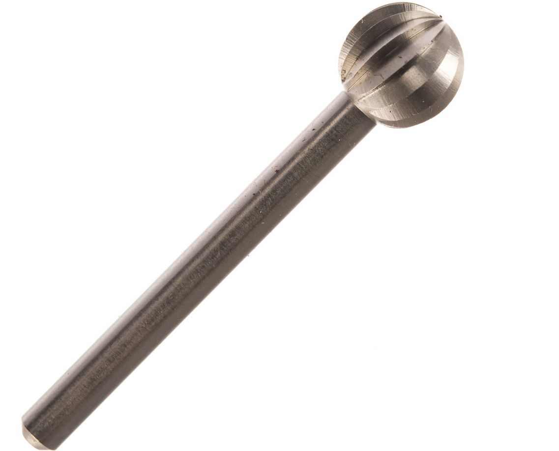 Высокоскоростная насадка 7,8 мм