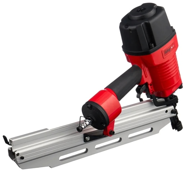 FUBAG Пистолет гвоздезабивной N90