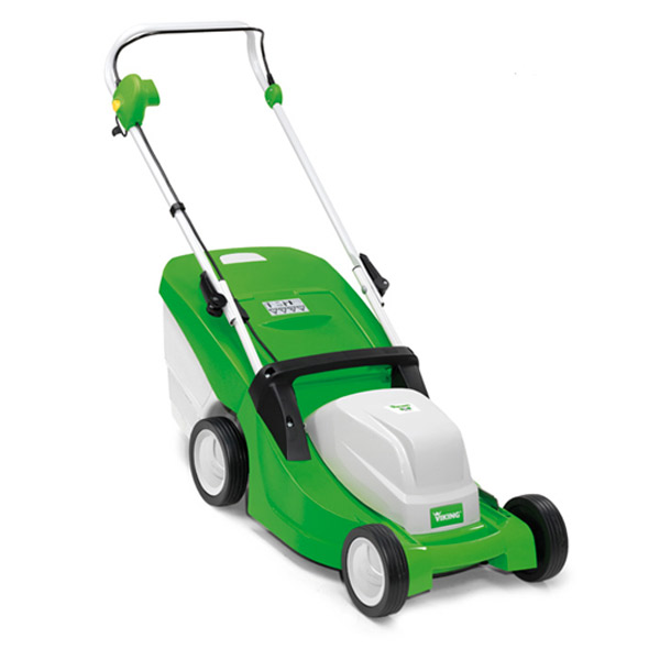 Газонокосилка VIKING ME 443.1