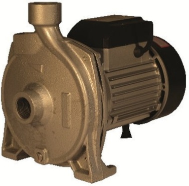 Magnetta, CPm170, Центробежный насос