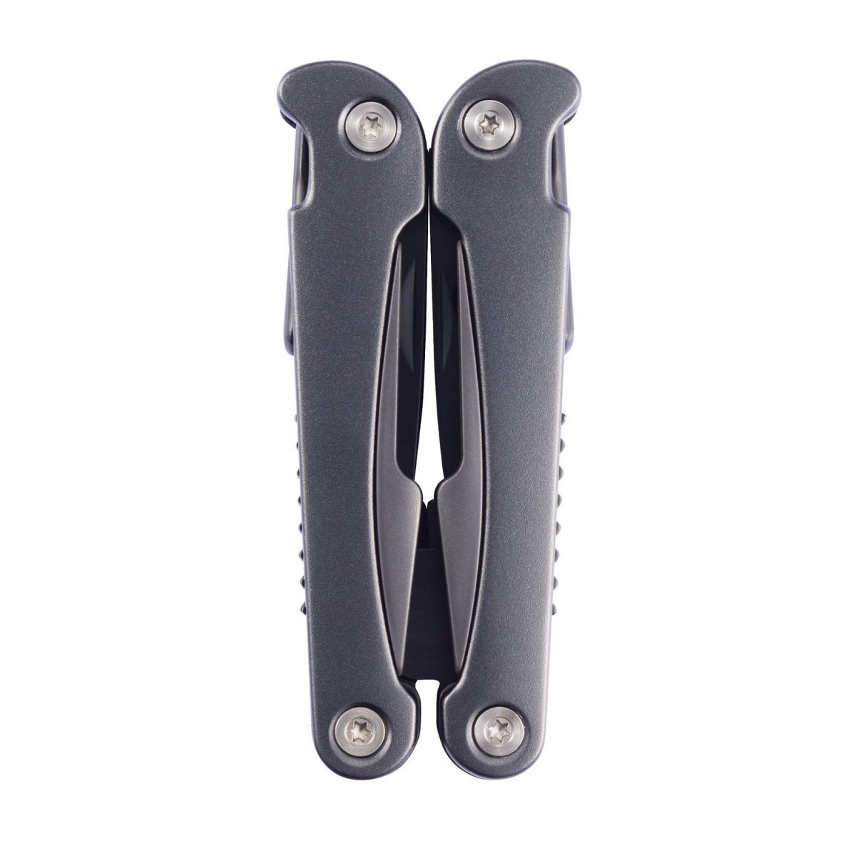 Дрель аккумуляторная Bosch GSB 180-LI Professional + Swiss Peak Multitool