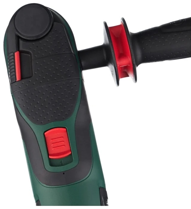 Инструмент многофункциональный PMF 350 CES BOSCH