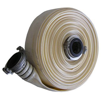 Рукав напорный 100 (20м) CHAMPION,С2544