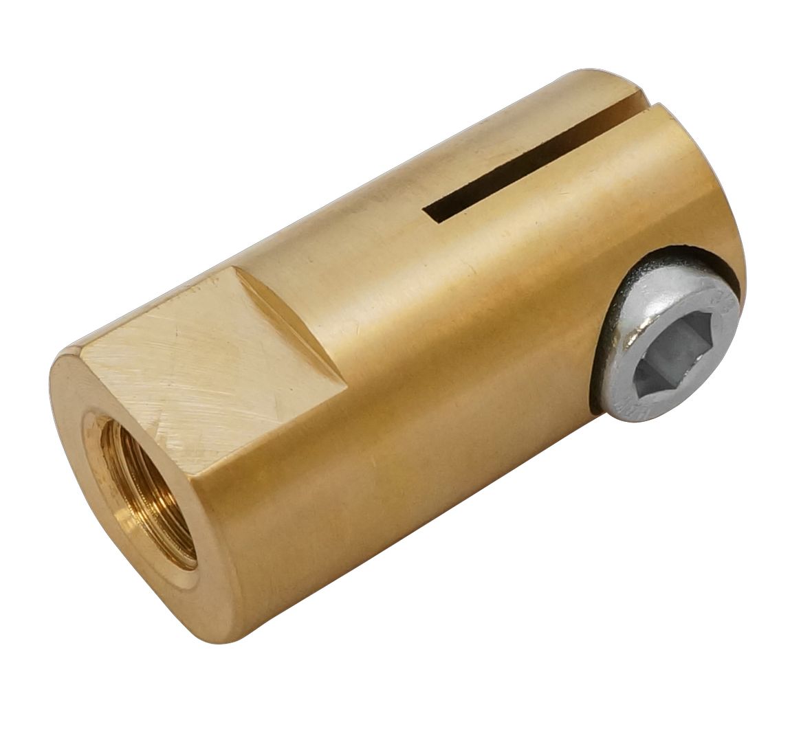 FUBAG Зажим молотка для электродов «звезда»