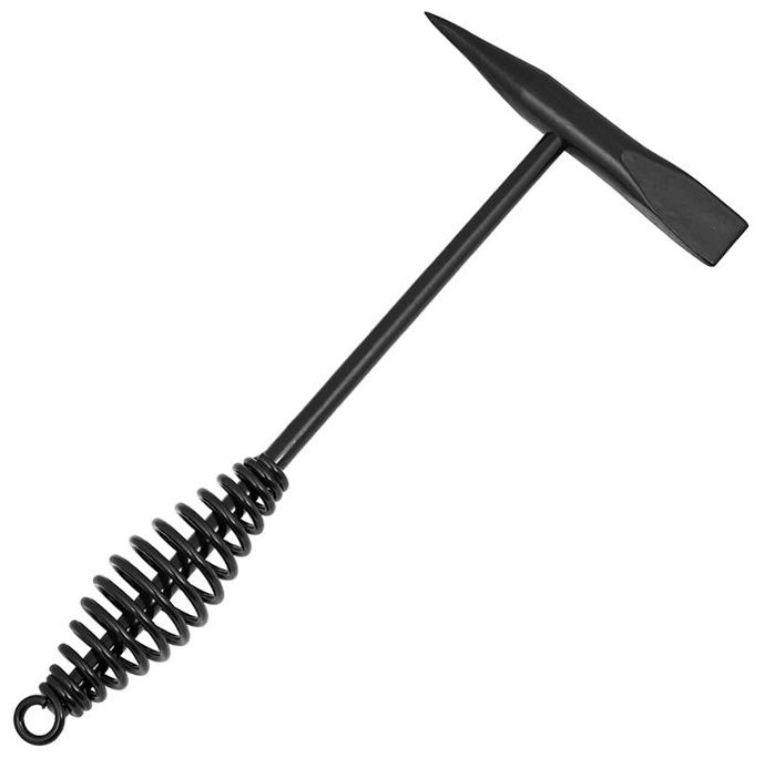 Молоток сварщика