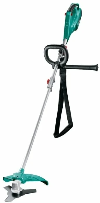 Электрокоса Bosch AFS 23-37