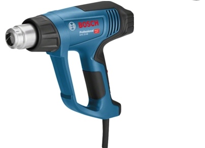 Технический фен GHG 23-66 Professional