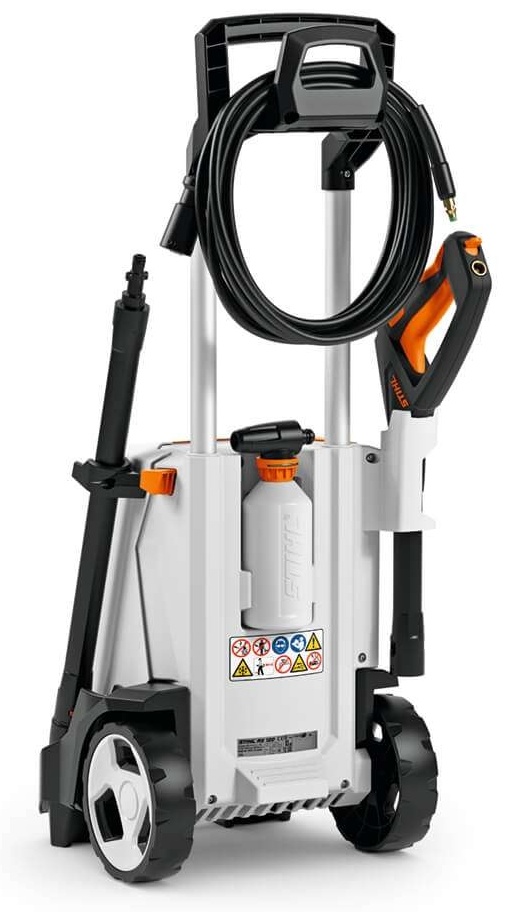 Мойка Штиль RE-120