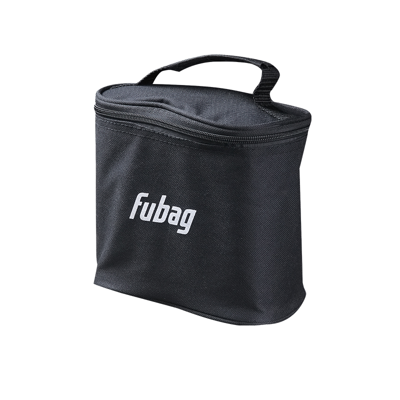 FUBAG Автомобильный компрессор Roll Air 60/17