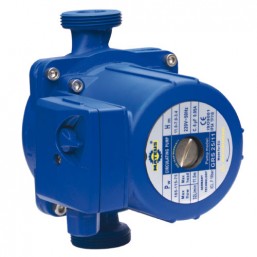 Циркуляционный насос Mateus GRS32/4