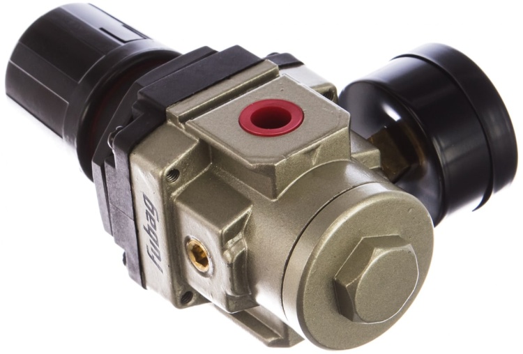 FUBAG Регулятор R 3000 1/4"